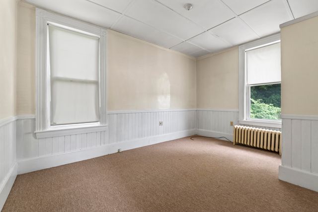 46-50 Cocheco Street, Dover, NH 03820