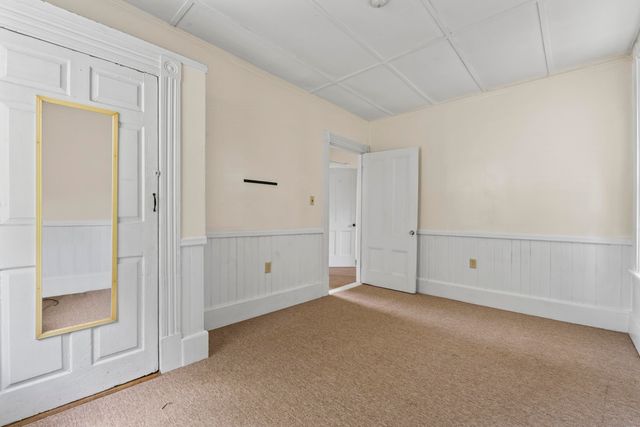 46-50 Cocheco Street, Dover, NH 03820