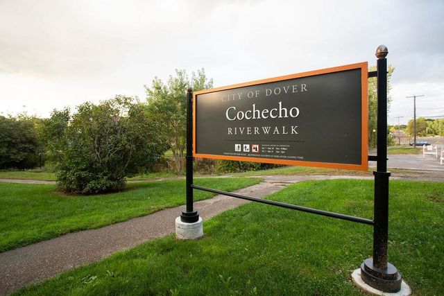 46-50 Cocheco Street, Dover, NH 03820