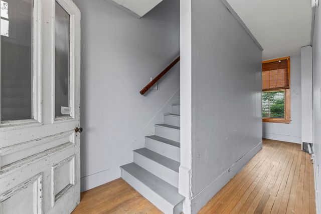 46-50 Cocheco Street, Dover, NH 03820