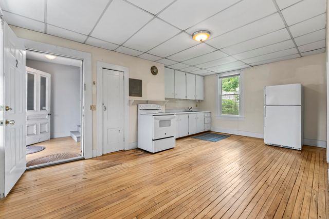 46-50 Cocheco Street, Dover, NH 03820