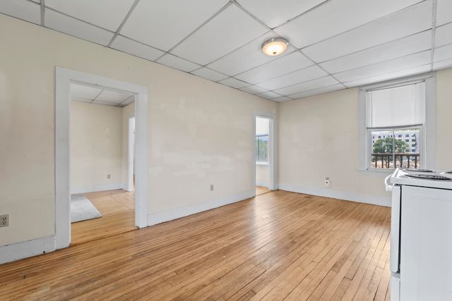 46-50 Cocheco Street, Dover, NH 03820