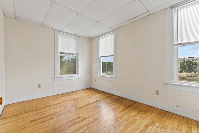 46-50 Cocheco Street, Dover, NH 03820