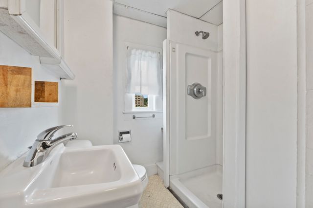 46-50 Cocheco Street, Dover, NH 03820