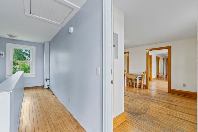 46-50 Cocheco Street, Dover, NH 03820