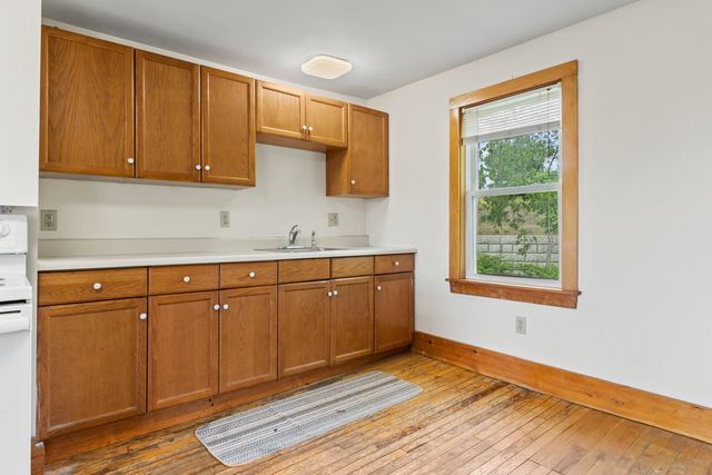 46-50 Cocheco Street, Dover, NH 03820