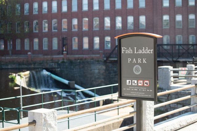 46-50 Cocheco Street, Dover, NH 03820