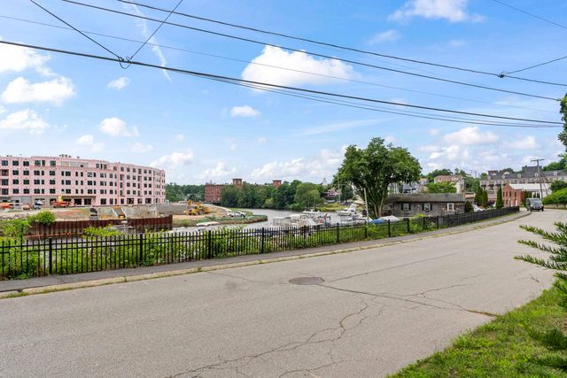 46-50 Cocheco Street, Dover, NH 03820