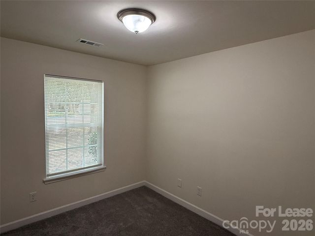 404 Kingville Drive, Charlotte, NC 28213