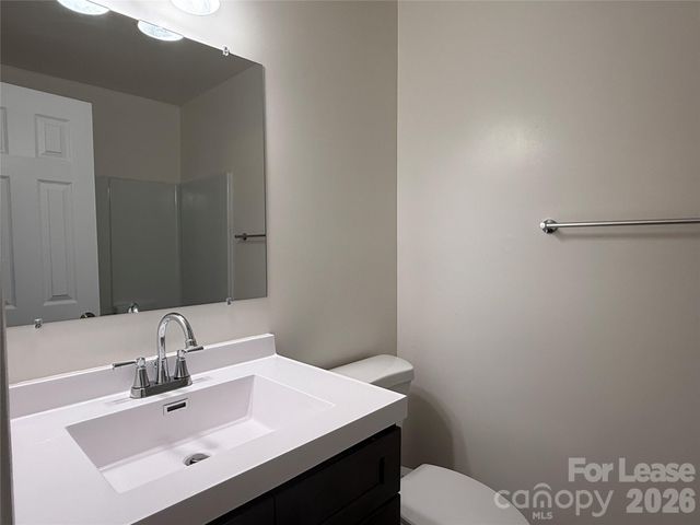 404 Kingville Drive, Charlotte, NC 28213