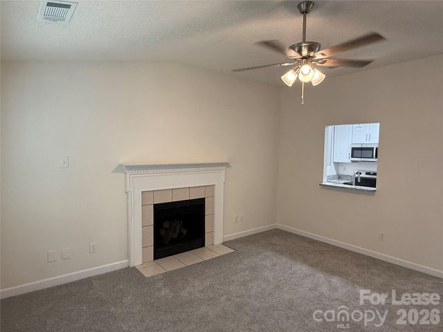 404 Kingville Drive, Charlotte, NC 28213