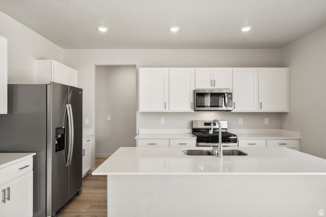 856 N 260 E, Santaquin, UT 84655