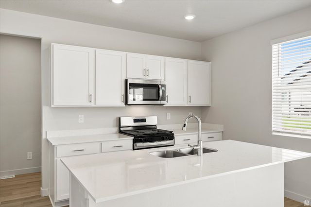 856 N 260 E, Santaquin, UT 84655