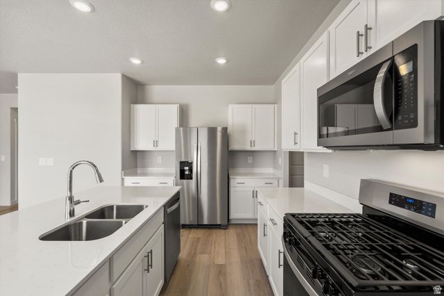 856 N 260 E, Santaquin, UT 84655
