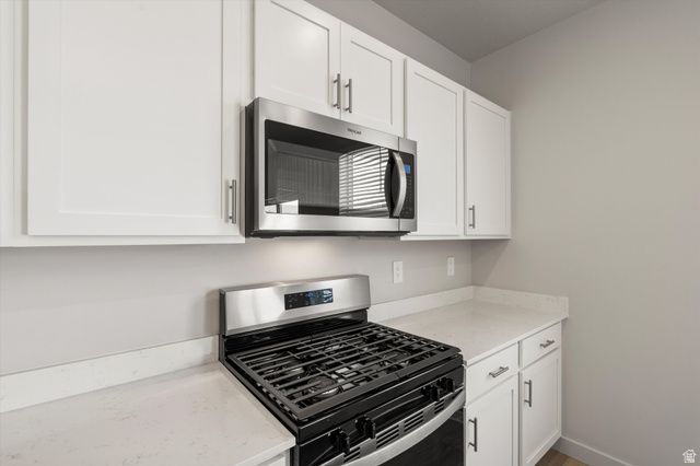 856 N 260 E, Santaquin, UT 84655