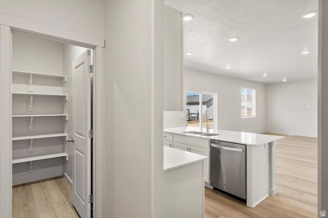 856 N 260 E, Santaquin, UT 84655