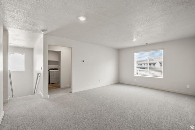 856 N 260 E, Santaquin, UT 84655