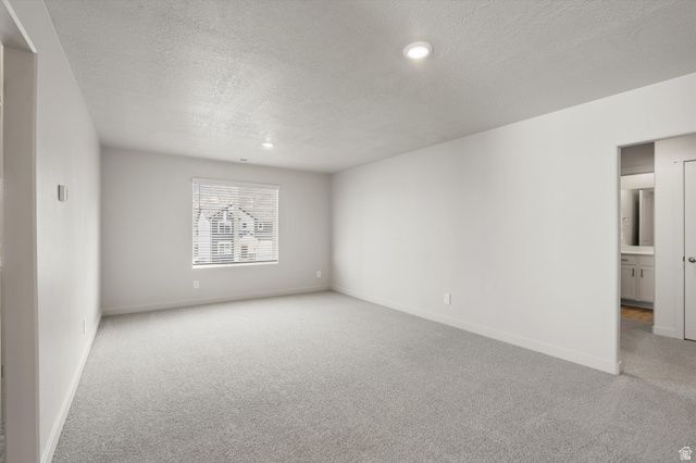 856 N 260 E, Santaquin, UT 84655