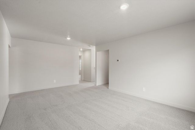 856 N 260 E, Santaquin, UT 84655