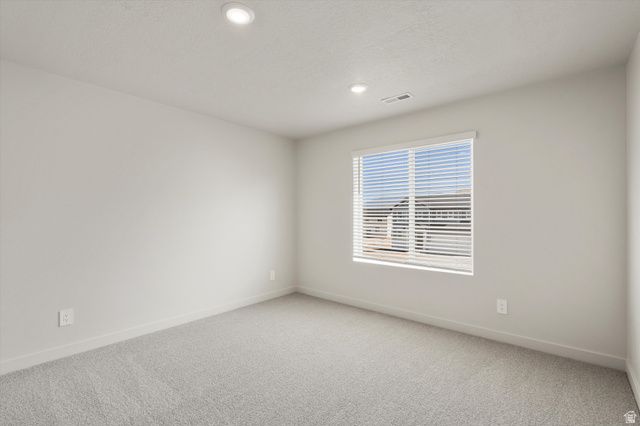856 N 260 E, Santaquin, UT 84655
