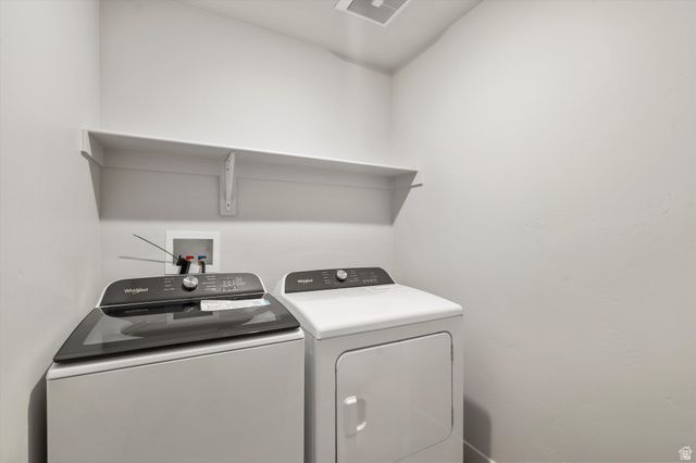 856 N 260 E, Santaquin, UT 84655