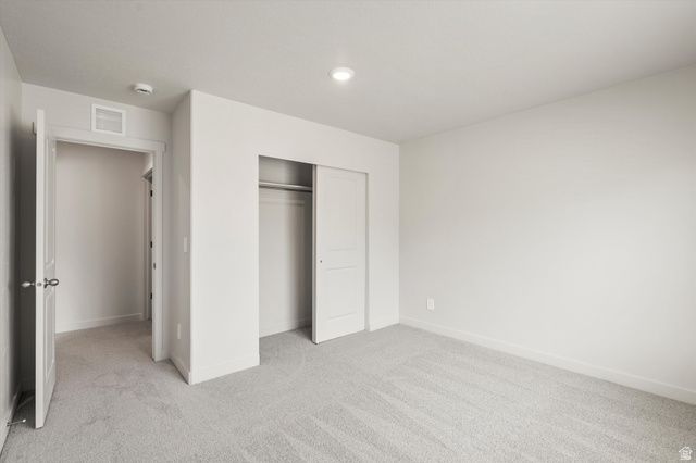 856 N 260 E, Santaquin, UT 84655