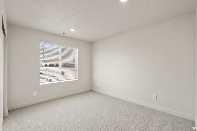 856 N 260 E, Santaquin, UT 84655