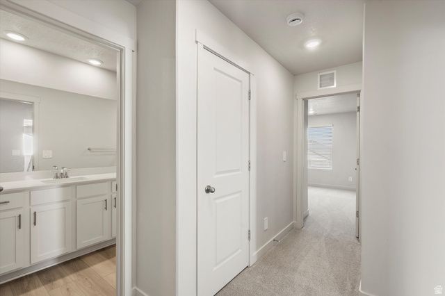 856 N 260 E, Santaquin, UT 84655