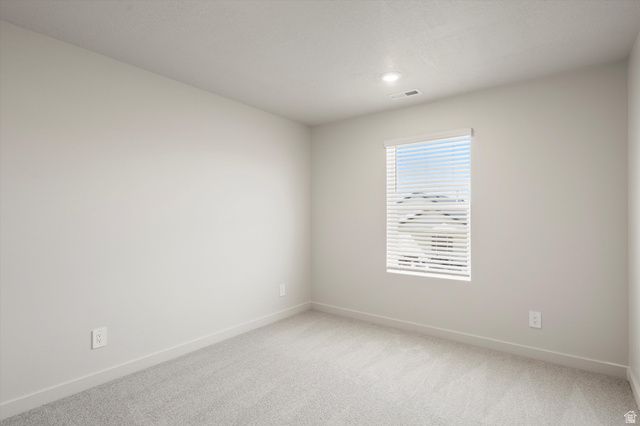 856 N 260 E, Santaquin, UT 84655