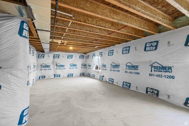 856 N 260 E, Santaquin, UT 84655