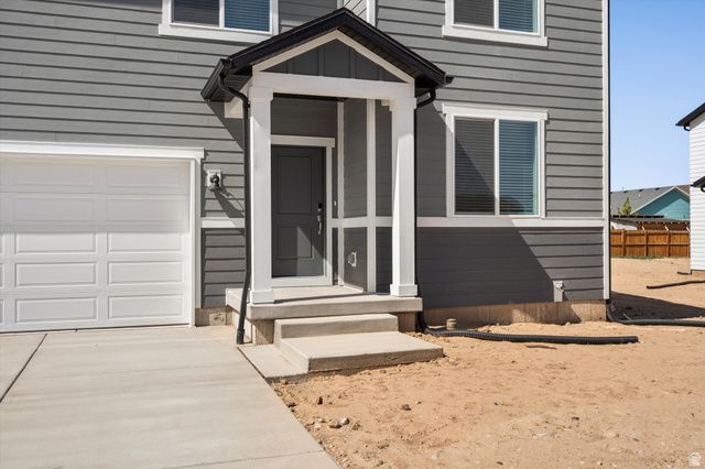 856 N 260 E, Santaquin, UT 84655