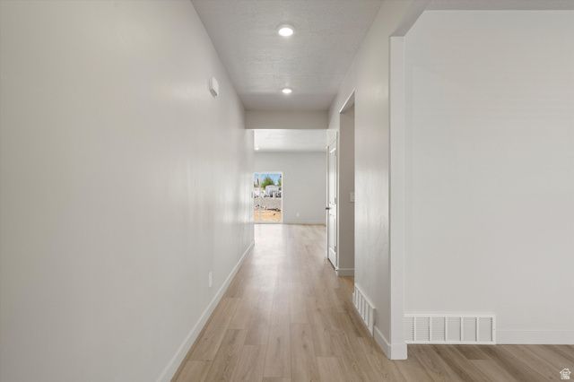 856 N 260 E, Santaquin, UT 84655