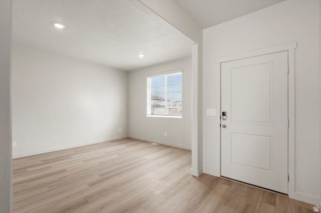 856 N 260 E, Santaquin, UT 84655