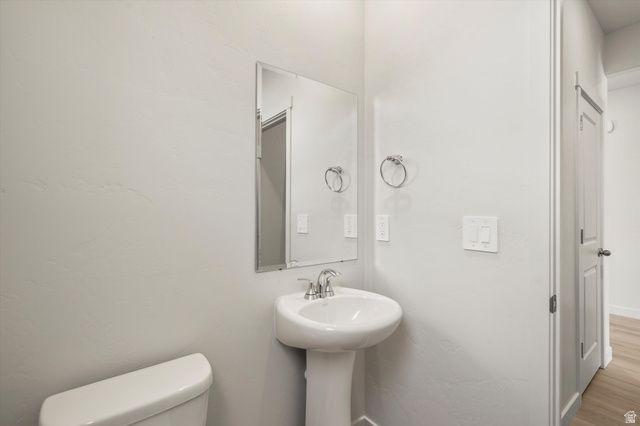 856 N 260 E, Santaquin, UT 84655