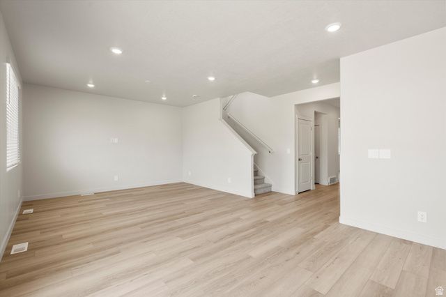856 N 260 E, Santaquin, UT 84655