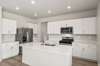 856 N 260 E, Santaquin, UT 84655