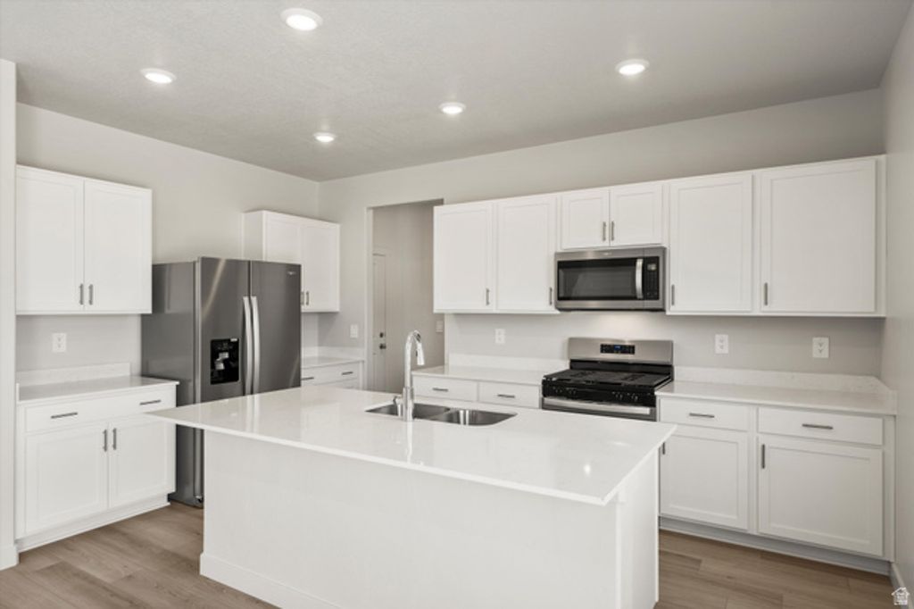 856 N 260 E, Santaquin, UT 84655