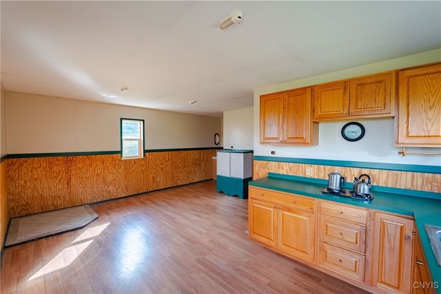 4567 Christian Road, Ossian, NY 14437