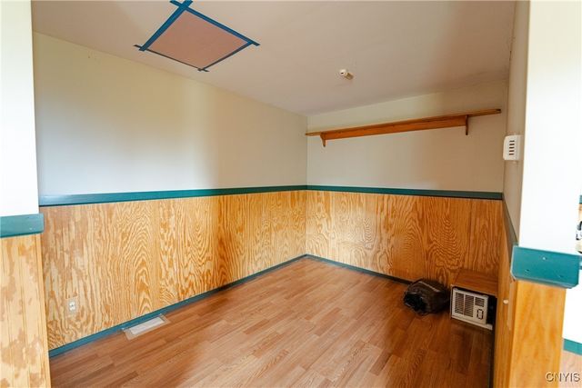 4567 Christian Road, Ossian, NY 14437