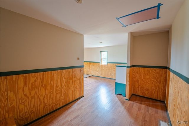 4567 Christian Road, Ossian, NY 14437