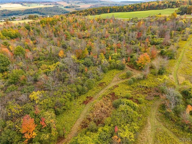 4567 Christian Road, Ossian, NY 14437