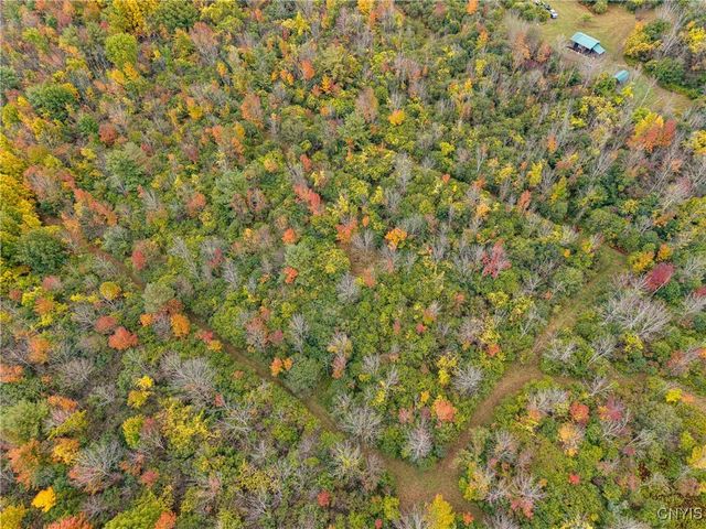 4567 Christian Road, Ossian, NY 14437
