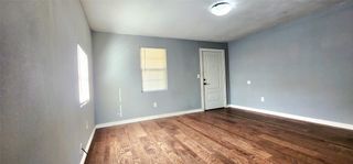 8525 Oak Haven Lane, Dallas, TX 75217