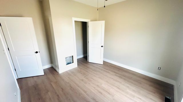 123 Gray Bird Lane, London, KY 40741