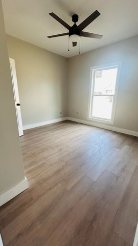 123 Gray Bird Lane, London, KY 40741