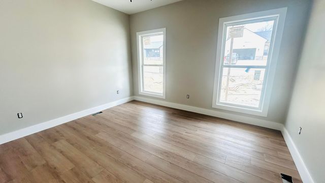 123 Gray Bird Lane, London, KY 40741