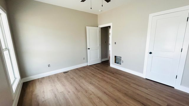 123 Gray Bird Lane, London, KY 40741