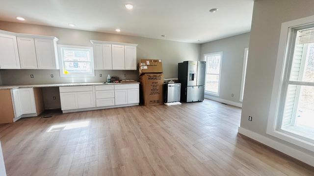 123 Gray Bird Lane, London, KY 40741