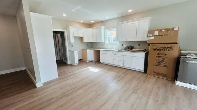 123 Gray Bird Lane, London, KY 40741