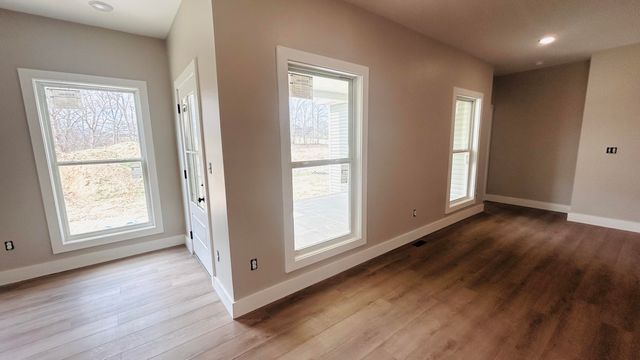 123 Gray Bird Lane, London, KY 40741